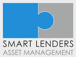 SMART LENDERS ASSET MANAGEMENT