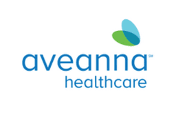 AVEANNA HEALTHCARE