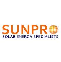 SUNPRO SOLAR