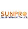 Sunpro Solar