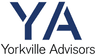 Yorkville Advisors