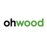 Ohwood