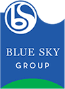 BLUE SKY GROUP