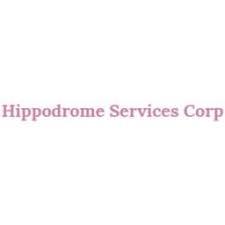 HIPPODROME SERVICES GROUP