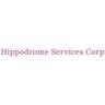 Hippodrome Services Group