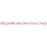 Hippodrome Services Group