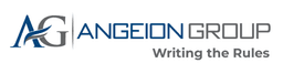 ANGEION GROUP