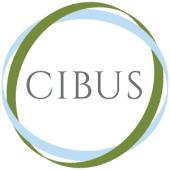 CIBUS FUND