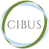 CIBUS FUND