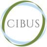 Cibus Fund