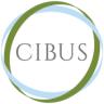 Cibus Fund