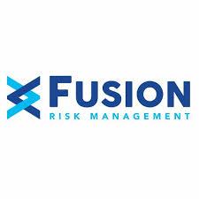 FUSION RISK MANAGEMENT INC