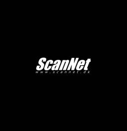 SCANNET