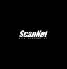 SCANNET