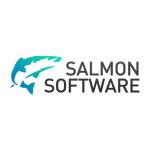 SALMON SOFTWARE