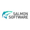 SALMON SOFTWARE