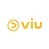 VIU