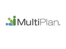 Multiplan Corp