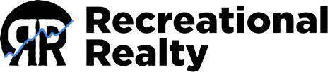 RECREATIONAL REALTY