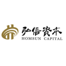 HOMSUN CAPITAL