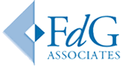 FSG ASSOCIATES
