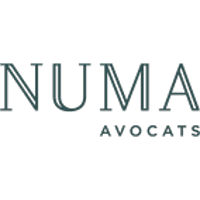 Numa Avocats