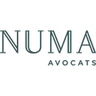 numa avocats