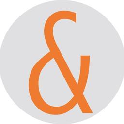 Stehlin & Associes