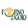 forno d'asolo s.p.a.