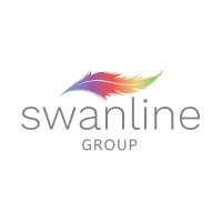 Swanline Group