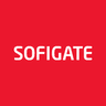 SOFIGATE