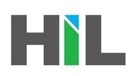 HIL LTD