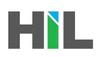 HIL LTD