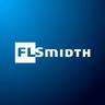 FLSMIDTH