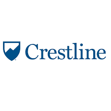 CRESTLINE INVESTORS