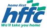 HOME FIRST FINANCE COMPANY INDIA LTD