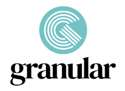 GRANULAR INSURANCE COMPANY