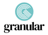 GRANULAR INSURANCE COMPANY