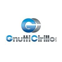 GNUTTI CIRILLO