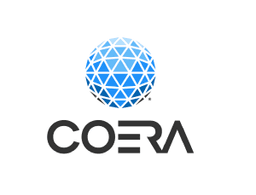 COERA