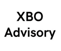 XBO Advisory