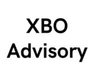 xbo advisory