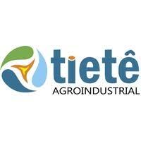 Tiete Agroindustrial