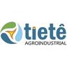 TIETE AGROINDUSTRIAL SA