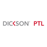 Dickson Ptl