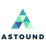 ASTOUND