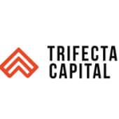 TRIFECTA CAPITAL