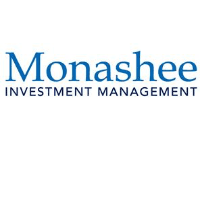 MONASHEE INVESTMENT MANAGEMENT