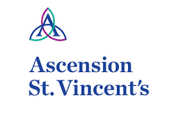 ASCENSION ST. VINCENT