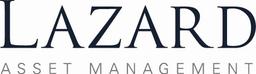 Lazard Asset Management